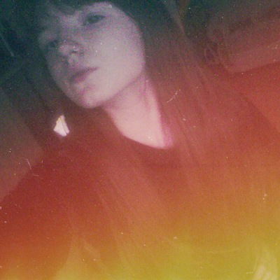 Ева Вергановичус