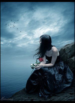 Алёна Хмелёва