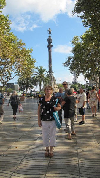 Раиса Казакова