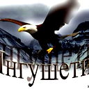 Мустафа Яндиев