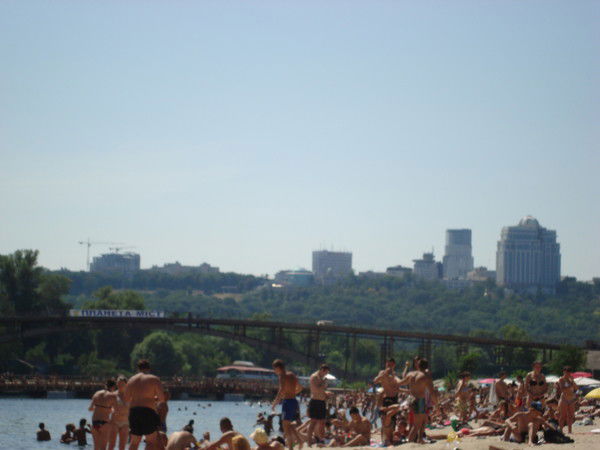 Борис Рябоконь