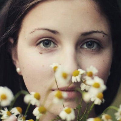 Виолетта Микосянчик