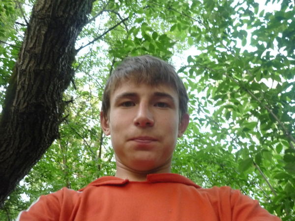 Александр Манцеров