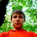 Александр Манцеров
