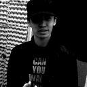 Lil Almaz