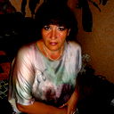 Марина Романькова