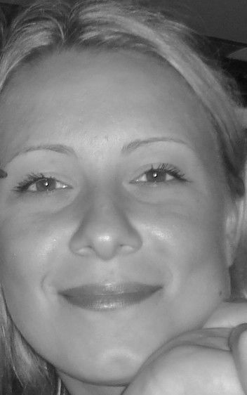 Людмила Румянцева