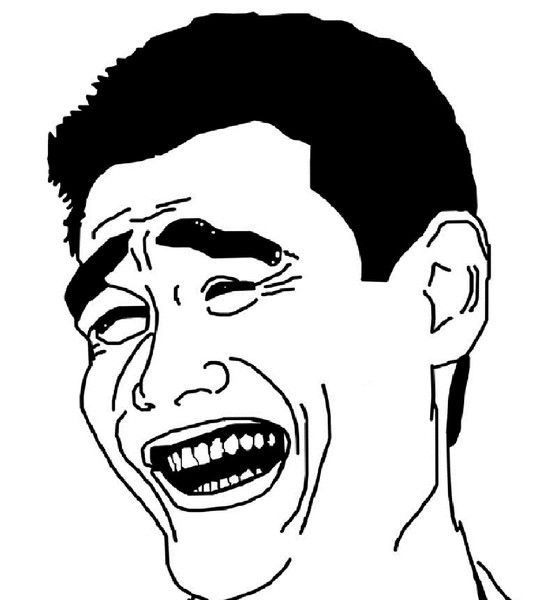 Дима Потапов