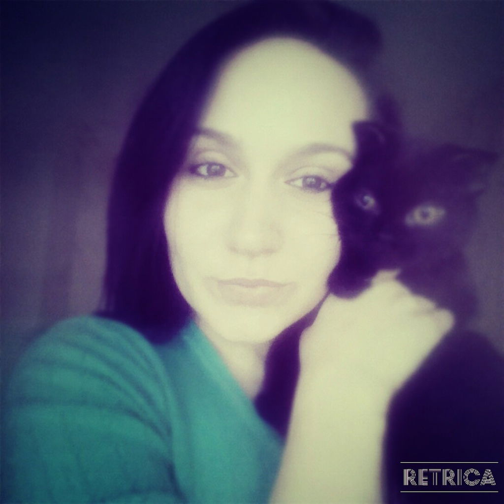 Диана Леснякова