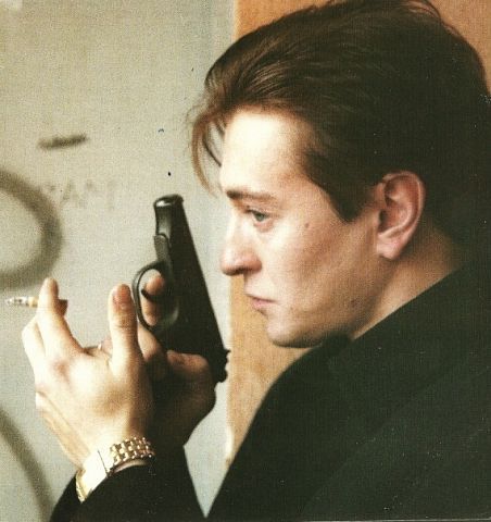 $@/^^\ir Tой4Iэ\/