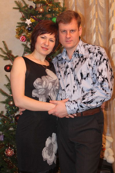 Игорь Коротчук