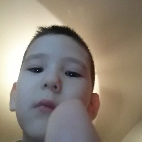 Гульдария Кульсеитова