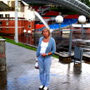 Riani Marina