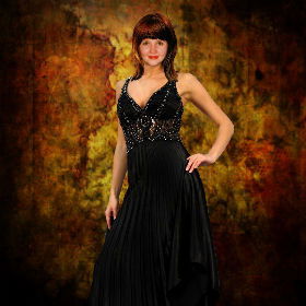 Татьяна Шуваева