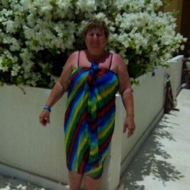 Денисова Любовь Алексеевна