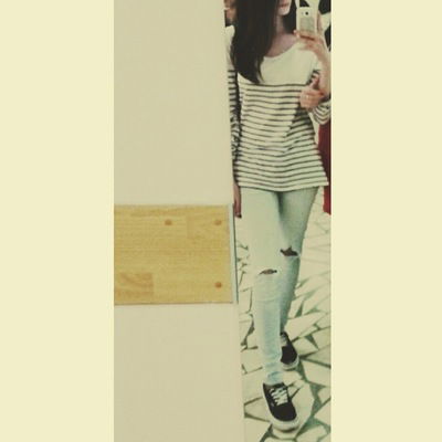 Элиана Цапанова