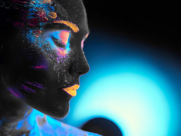 Cветлана Полуянова