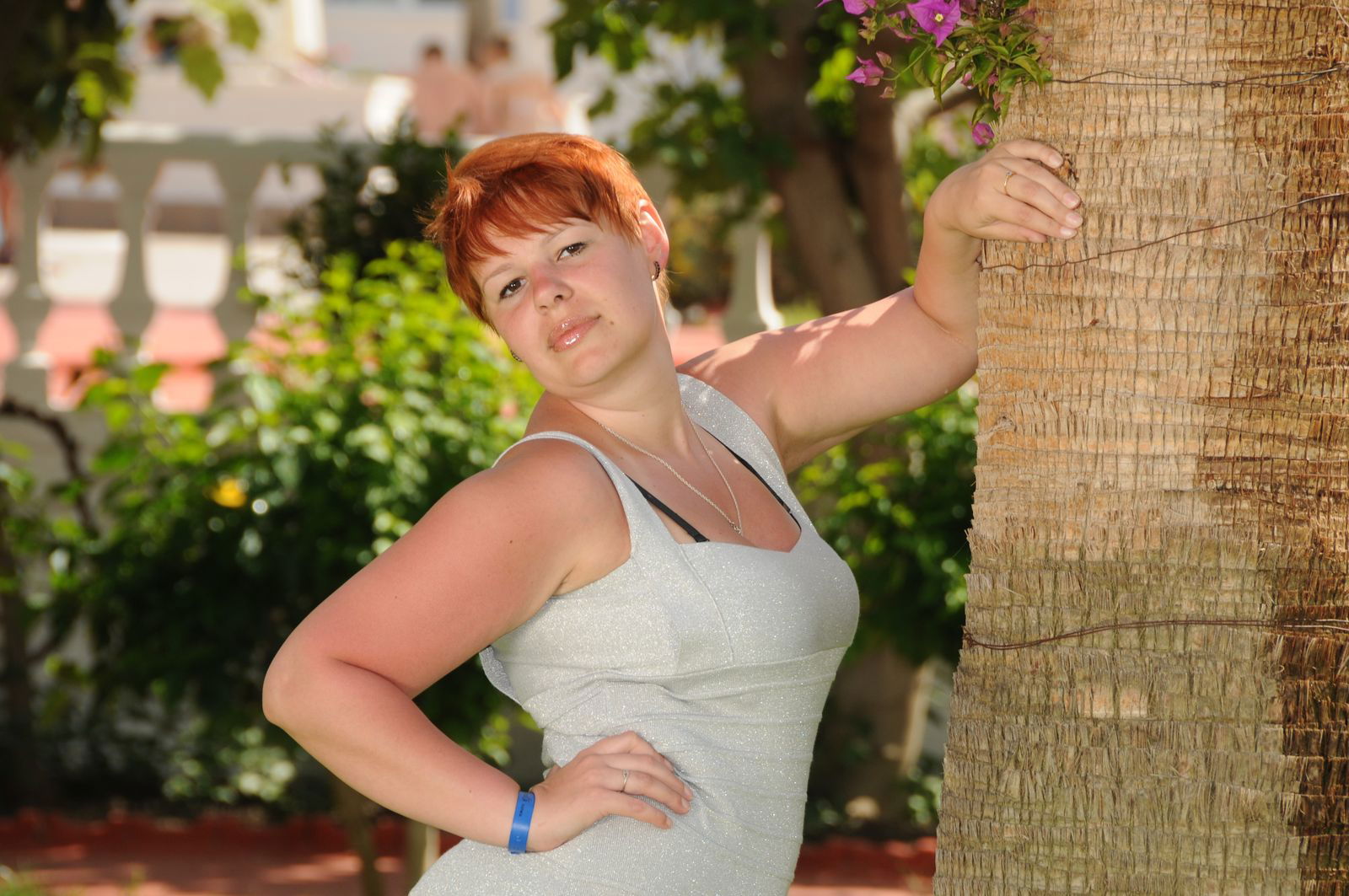 Екатерина Якутова