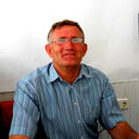 Iliaz Ramovic