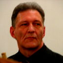 Петр Бузденков