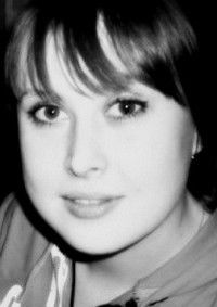 Мария Иванова