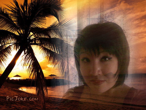 Айгуль Абдрахманова