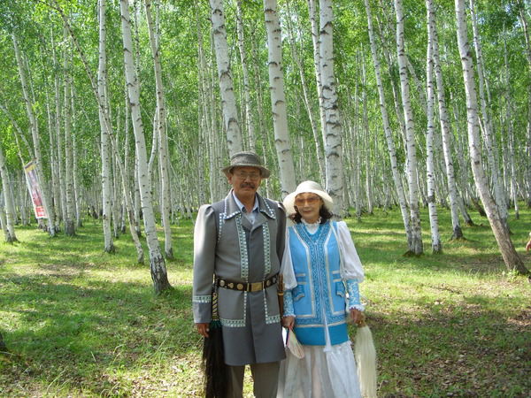 Валентина Комиссарова