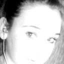 Yanysya ###***