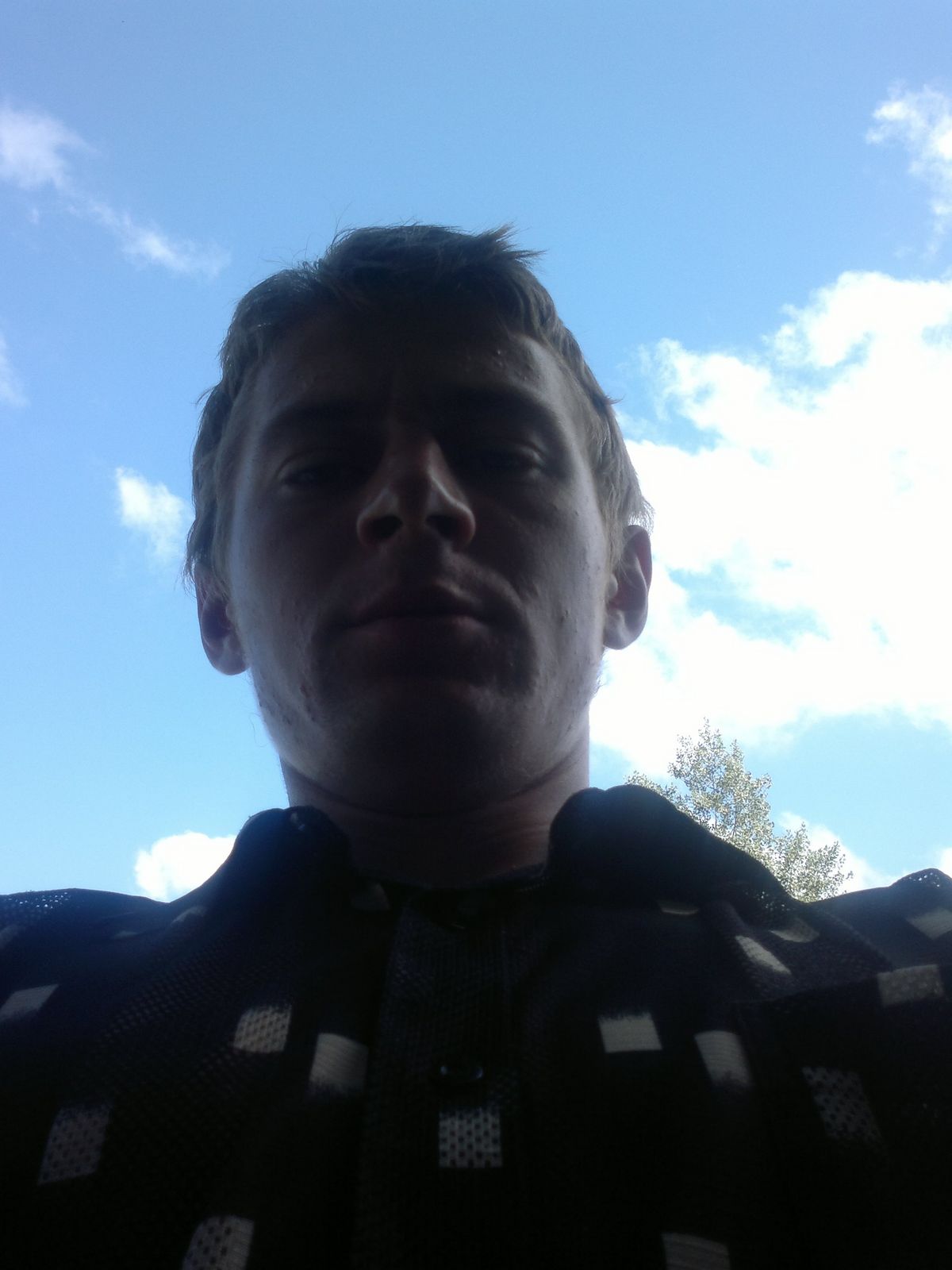 Сергей Моляр