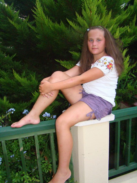 Кейт Борисенко