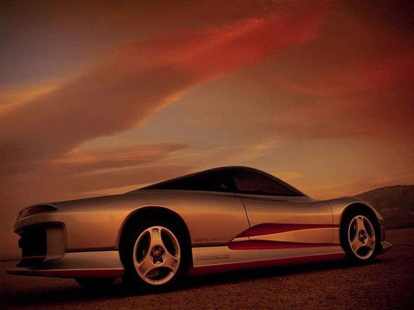 Виктор Пономарёв