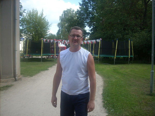 Александр Чермных