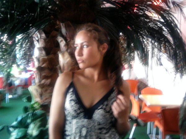 Катрин Есенгельдинова