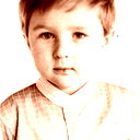 Евгений Палкин