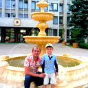 Константин Кубрик