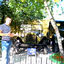 Александр Карпов