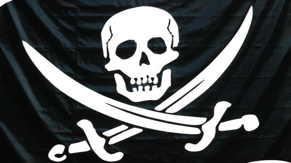 Олег Кузьменко