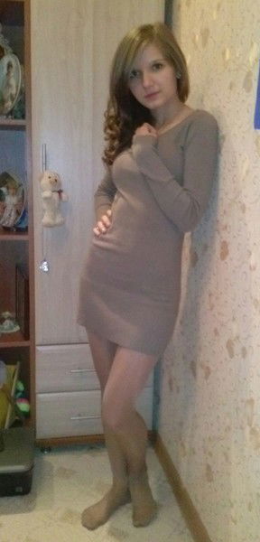 Анастасия Каширская