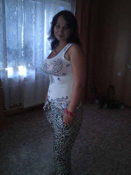 Неизвестно Неизвестно