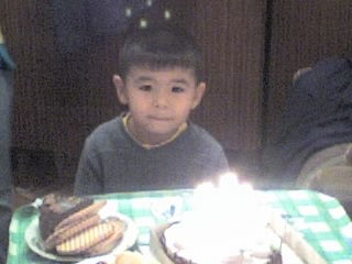 Магжан Ринатов