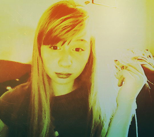 А Я Киви В Большом Позитиве _