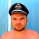 Дима Дёмин