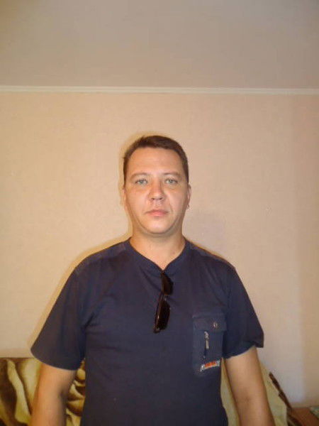 Cергей Крупко