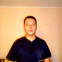 Cергей Крупко