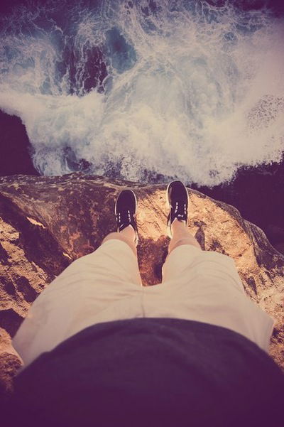 Артур Красуцкий