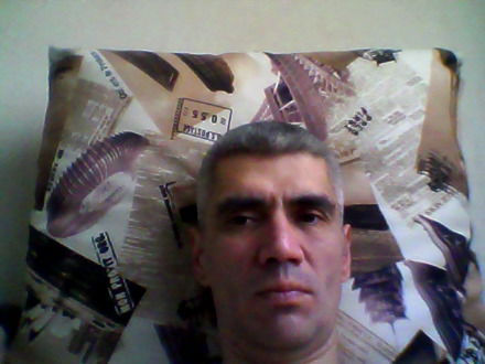 Зуфар Девликамов