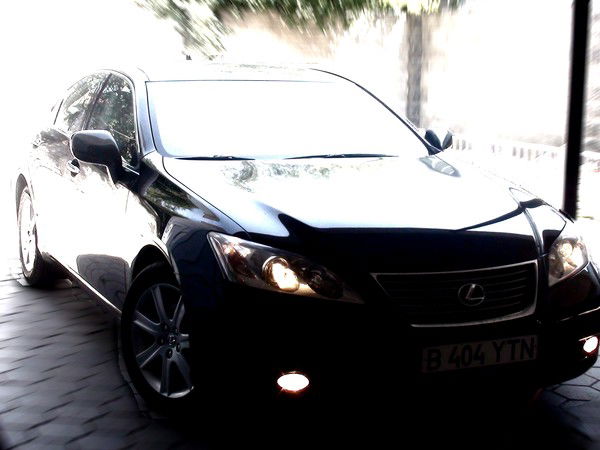 ***milyaz_C*_ Asiev***