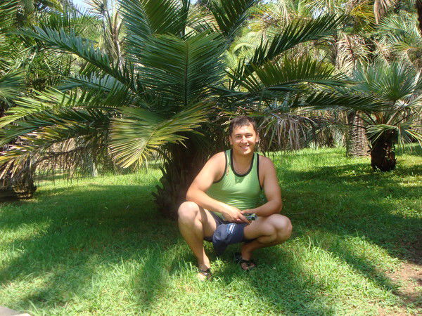 Иван Иванов