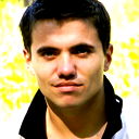 Alexandr Sadcovschi