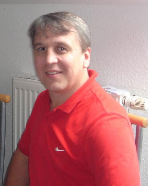 Евгений Щербинин